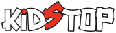 Kidstop
